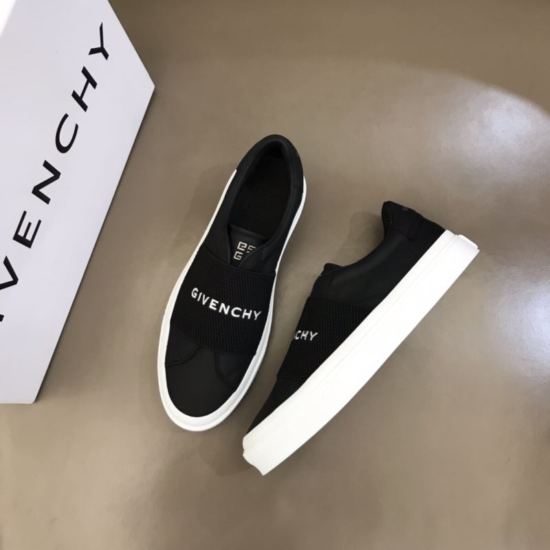 Givenchy Shoes